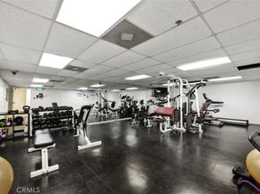 4501 Cedros Avenue 338, Sherman Oaks CA 91403