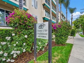 4501 Cedros Avenue 338, Sherman Oaks CA 91403