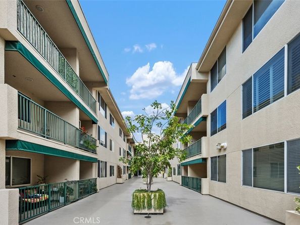 4501 Cedros Avenue 338, Sherman Oaks CA 91403