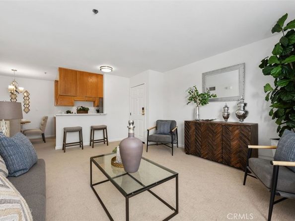 4501 Cedros Avenue 338, Sherman Oaks CA 91403