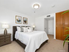 4501 Cedros Avenue 338, Sherman Oaks CA 91403