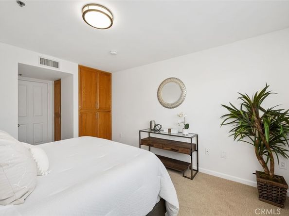 4501 Cedros Avenue 338, Sherman Oaks CA 91403