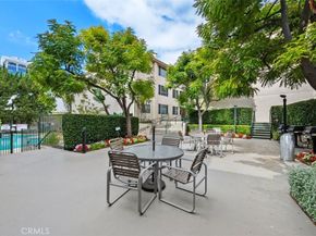 4501 Cedros Avenue 338, Sherman Oaks CA 91403