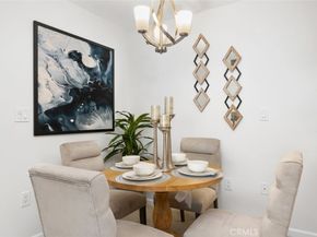 4501 Cedros Avenue 338, Sherman Oaks CA 91403