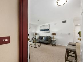 4501 Cedros Avenue 338, Sherman Oaks CA 91403