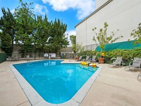 4501 Cedros Avenue 338, Sherman Oaks CA 91403