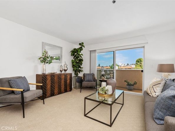 4501 Cedros Avenue 338, Sherman Oaks CA 91403