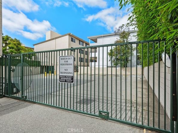 4501 Cedros Avenue 338, Sherman Oaks CA 91403