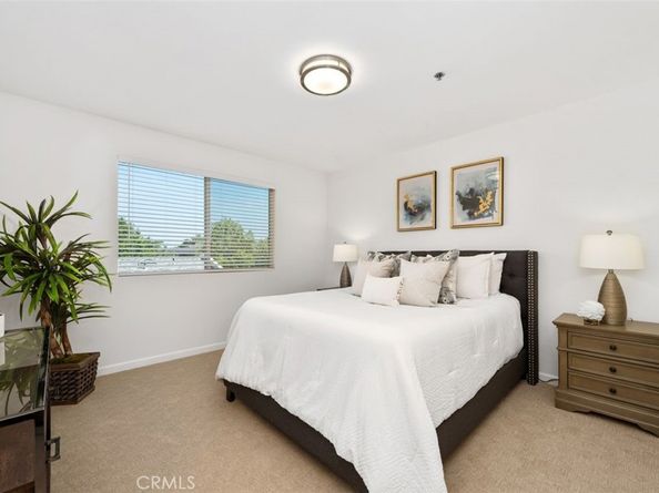 4501 Cedros Avenue 338, Sherman Oaks CA 91403