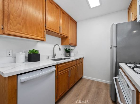 4501 Cedros Avenue 338, Sherman Oaks CA 91403