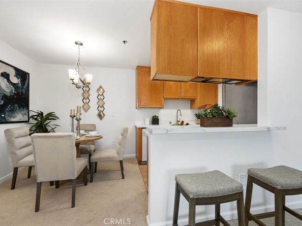 4501 Cedros Avenue 338, Sherman Oaks CA 91403