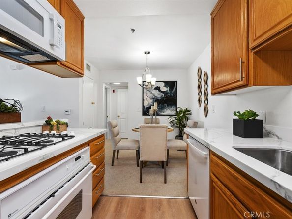 4501 Cedros Avenue 338, Sherman Oaks CA 91403