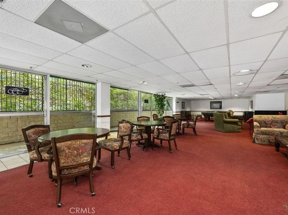 4501 Cedros Avenue 338, Sherman Oaks CA 91403