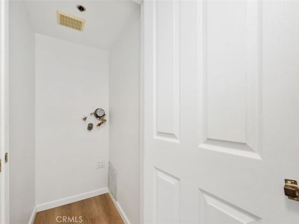 4501 Cedros Avenue 338, Sherman Oaks CA 91403