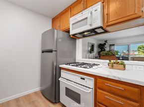 4501 Cedros Avenue 338, Sherman Oaks CA 91403