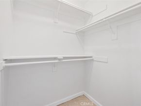 4501 Cedros Avenue 338, Sherman Oaks CA 91403