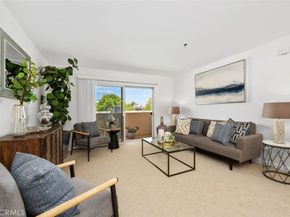 4501 Cedros Avenue 338, Sherman Oaks CA 91403