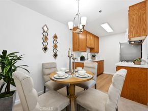 4501 Cedros Avenue 338, Sherman Oaks CA 91403