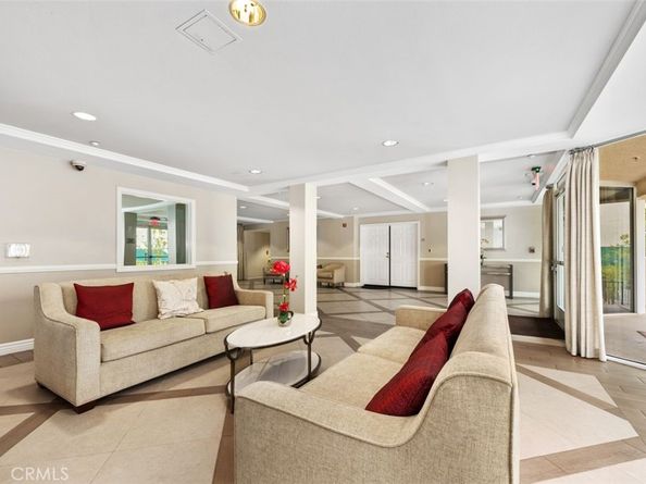 4501 Cedros Avenue 338, Sherman Oaks CA 91403