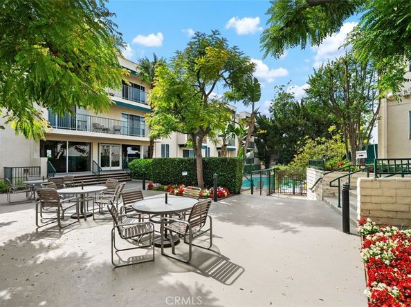 4501 Cedros Avenue 338, Sherman Oaks CA 91403