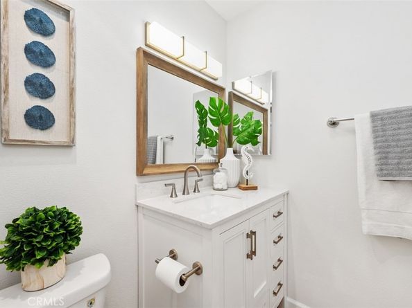 4501 Cedros Avenue 338, Sherman Oaks CA 91403