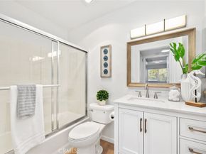 4501 Cedros Avenue 338, Sherman Oaks CA 91403