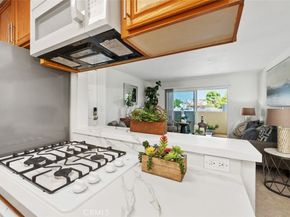 4501 Cedros Avenue 338, Sherman Oaks CA 91403