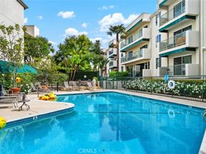 4501 Cedros Avenue 338, Sherman Oaks CA 91403