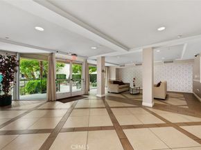 4501 Cedros Avenue 338, Sherman Oaks CA 91403