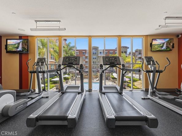 12688 Chapman Avenue 3403, Garden Grove CA 92840