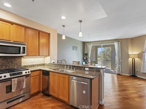 12688 Chapman Avenue 3403, Garden Grove CA 92840