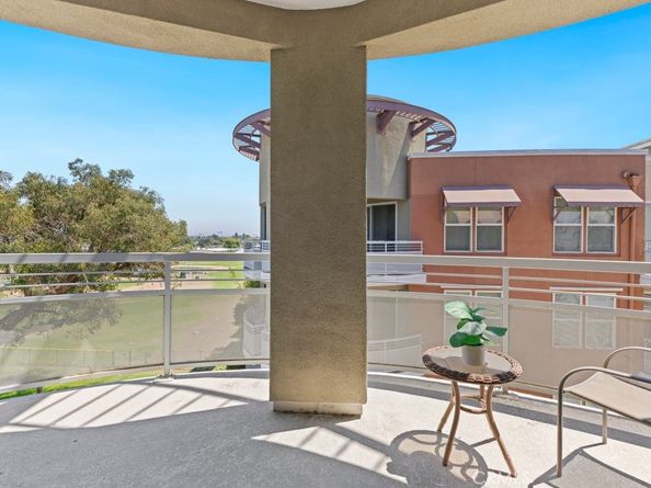 12688 Chapman Avenue 3403, Garden Grove CA 92840