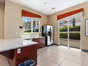 12688 Chapman Avenue 3403, Garden Grove CA 92840