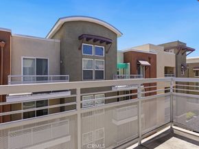 12688 Chapman Avenue 3403, Garden Grove CA 92840