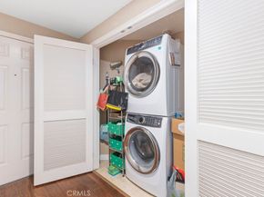 12688 Chapman Avenue 3403, Garden Grove CA 92840