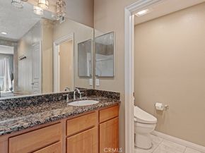 12688 Chapman Avenue 3403, Garden Grove CA 92840