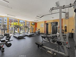 12688 Chapman Avenue 3403, Garden Grove CA 92840