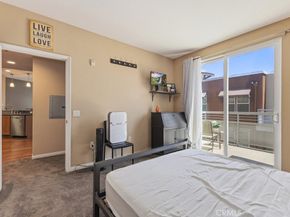 12688 Chapman Avenue 3403, Garden Grove CA 92840