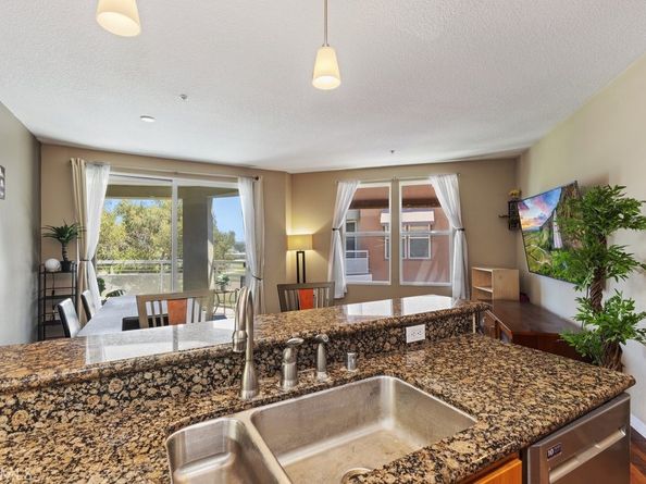 12688 Chapman Avenue 3403, Garden Grove CA 92840