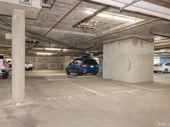 12688 Chapman Avenue 3403, Garden Grove CA 92840