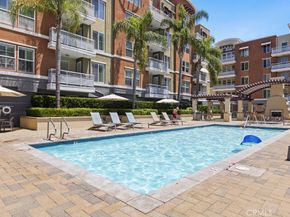 12688 Chapman Avenue 3403, Garden Grove CA 92840