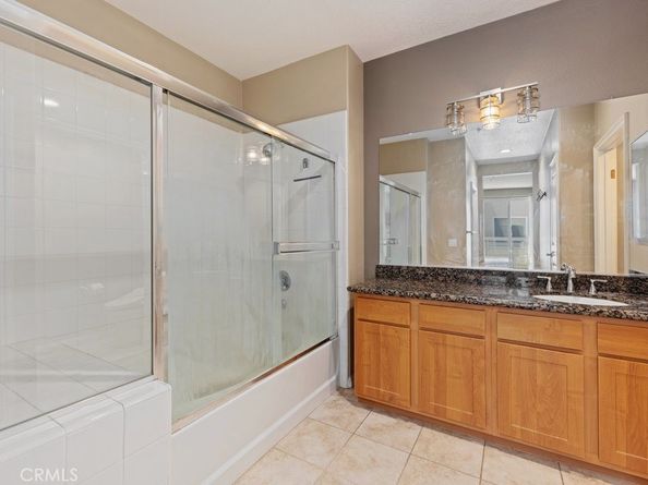 12688 Chapman Avenue 3403, Garden Grove CA 92840