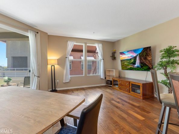 12688 Chapman Avenue 3403, Garden Grove CA 92840