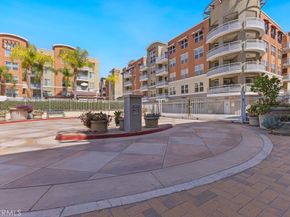 12688 Chapman Avenue 3403, Garden Grove CA 92840