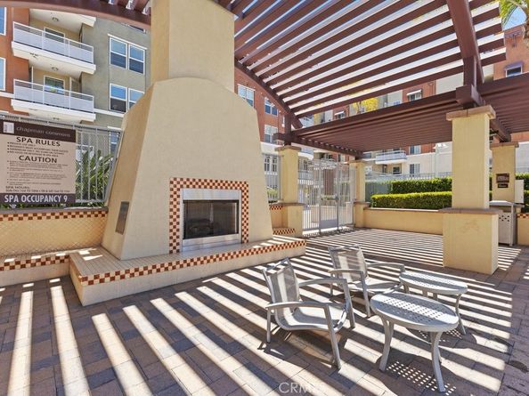 12688 Chapman Avenue 3403, Garden Grove CA 92840