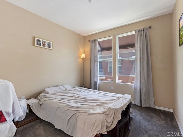 12688 Chapman Avenue 3403, Garden Grove CA 92840