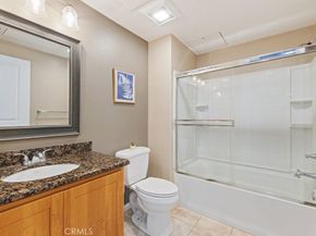 12688 Chapman Avenue 3403, Garden Grove CA 92840