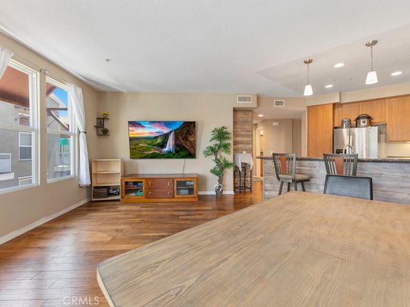 12688 Chapman Avenue 3403, Garden Grove CA 92840