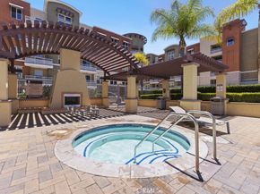 12688 Chapman Avenue 3403, Garden Grove CA 92840