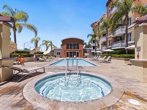 12688 Chapman Avenue 3403, Garden Grove CA 92840